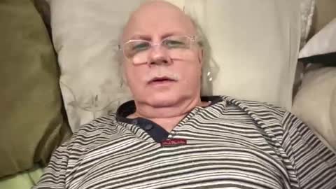 nukiss online show from 02.01.26