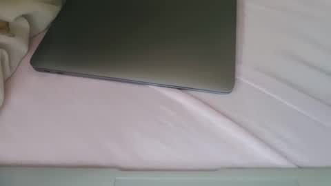 nukiss online show from 02.21.26