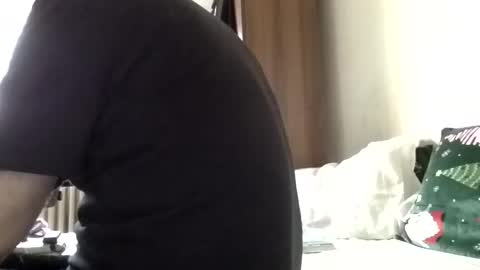 nukiss online show from 04.01.26