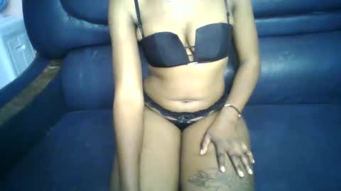 nukshypipi online show from 04.01.26