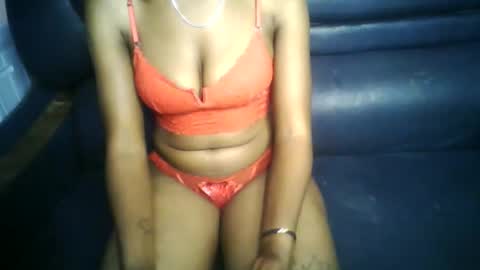 nukshypipi online show from 04.03.26