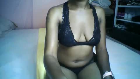 nukshypipi online show from 04.06.26