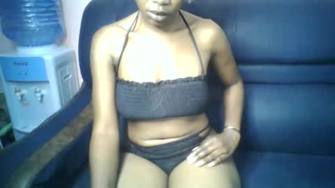 nukshypipi online show from 04.07.26