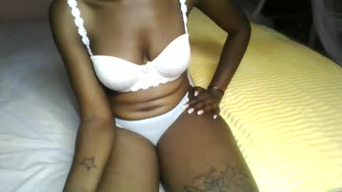 nukshypipi online show from 04.07.26