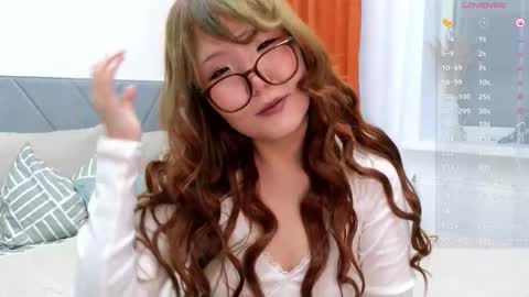 Erica online show from 03.18.26