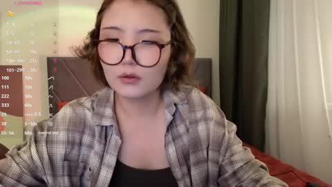 Erica online show from 04.04.26