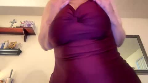 numb__nut online show from 03.09.26