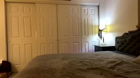 Snapshot of numb_nut_ chatting on 01.07.26 numb_nut_ online show from 01.07.26