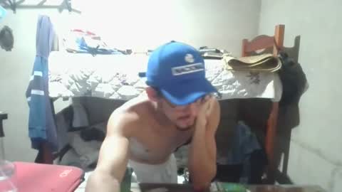 brunomountford online show from 06.21.26