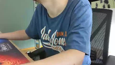 Slave for Mistress and Master online show from 09.15.25