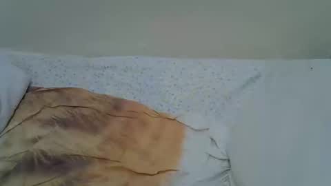 nunu_40 online show from 02.19.26