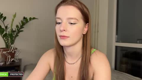 nura_foxx online show from 01.23.25