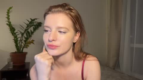 nura_foxx online show from 03.09.25