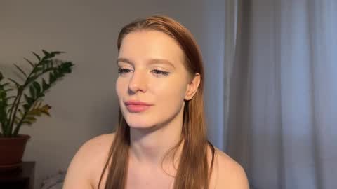 nura_foxx online show from 03.09.25