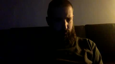 nuri007 online show from 01.23.25