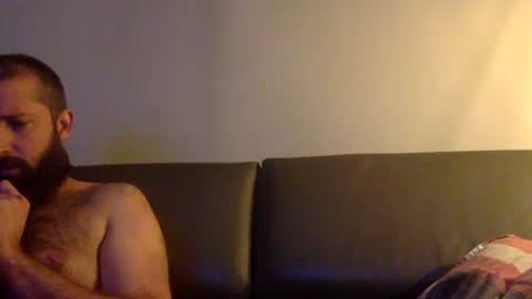 nuri007 online show from 01.25.25