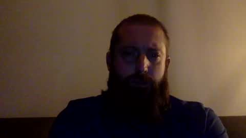 nuri007 online show from 09.12.25