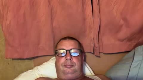 nurod online show from 10.21.25