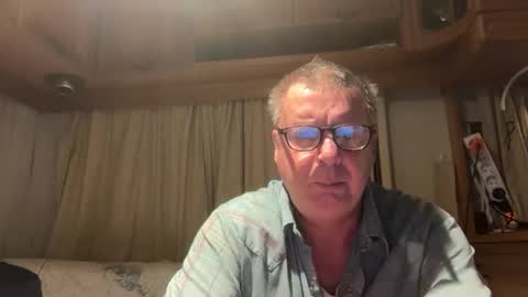 nurod online show from 11.23.25