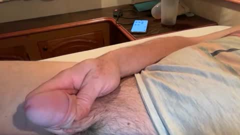 nurod online show from 01.12.26