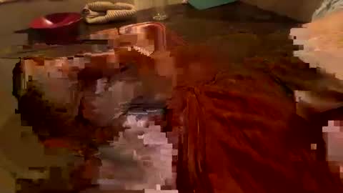 nurod online show from 01.14.26