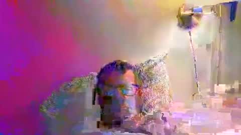 nurod online show from 02.17.26