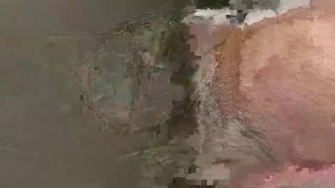 nurod online show from 04.01.26