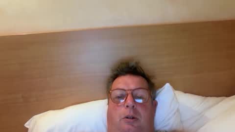 nurod online show from 04.02.26