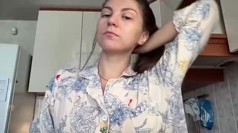 Ema online show from 09.13.25