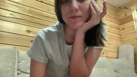 Ema online show from 10.05.25