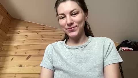 Ema online show from 10.20.25