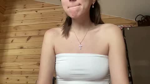 Ema online show from 10.30.25