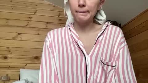 Ema online show from 11.13.25