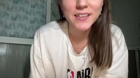 Ema online show from 02.17.26