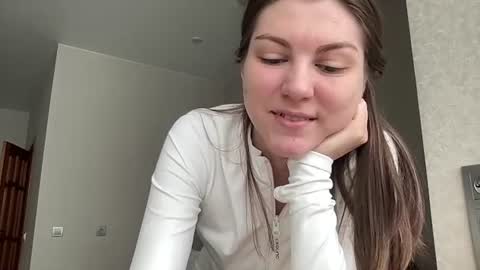 Ema online show from 04.05.26