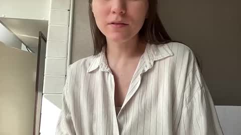 Ema online show from 04.15.26