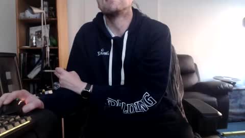 Snapshot of nursefan chatting on 11.05.25 nursefan online show from 11.05.25