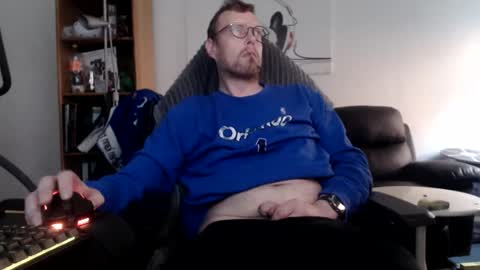 Snapshot of nursefan chatting on 11.08.25 nursefan online show from 11.08.25