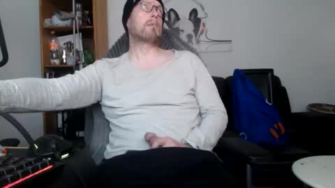 Snapshot of nursefan chatting on 11.09.25 nursefan online show from 11.09.25