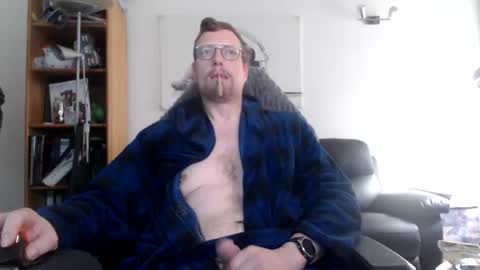 Snapshot of nursefan chatting on 11.16.25 nursefan online show from 11.16.25