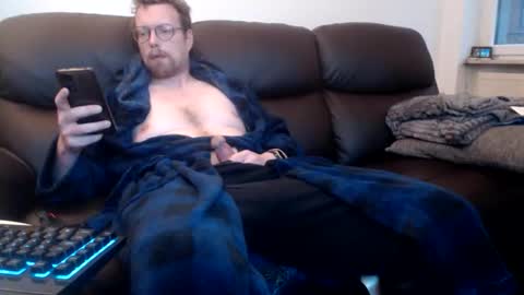 Snapshot of nursefan chatting on 12.05.25 nursefan online show from 12.05.25