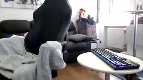 nursefan online show from 06.19.26
