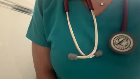 nursesugar online show from 04.30.26