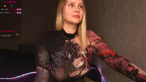 WEELCOMEEEEEEEEEE online show from 11.09.25