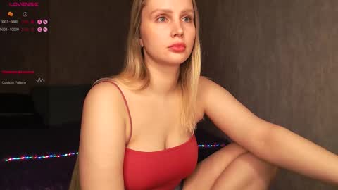 WEELCOMEEEEEEEEEE online show from 01.15.26