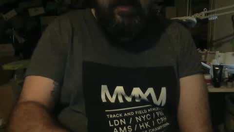 Nutelloso online show from 01.21.25