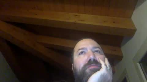 Nutelloso online show from 02.07.25