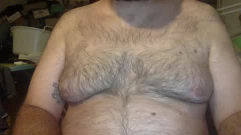 Nutelloso online show from 02.10.25