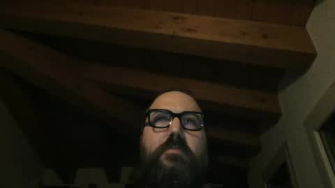 Nutelloso online show from 02.11.25