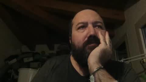 Nutelloso online show from 02.18.25